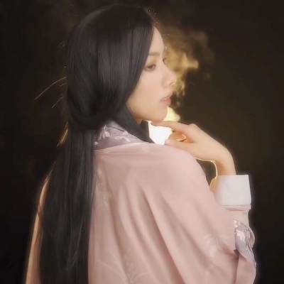 Furry圈经典作品赏析兽圈社群